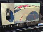 2023 Chevrolet Silverado 1500 Crew Cab 4WD Pickup for sale #GMT1052A - photo 3