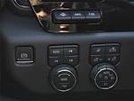 2023 Chevrolet Silverado 1500 Crew Cab 4WD Pickup for sale #GMT1052A - photo 7