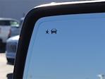2023 Chevrolet Silverado 1500 Crew Cab 4WD Pickup for sale #GMT1052A - photo 8