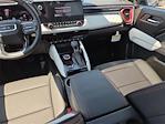 2026 GMC Canyon Crew Cab 4x4 Pickup for sale #GMT1056 - photo 10
