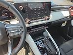 2026 GMC Canyon Crew Cab 4x4 Pickup for sale #GMT1056 - photo 13