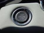 2026 GMC Canyon Crew Cab 4x4 Pickup for sale #GMT1056 - photo 17