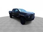 2026 GMC Canyon Crew Cab 4x4 Pickup for sale #GMT1056 - photo 3