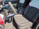 2026 GMC Canyon Crew Cab 4x4 Pickup for sale #GMT1056 - photo 20