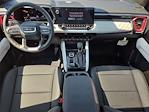 2026 GMC Canyon Crew Cab 4x4 Pickup for sale #GMT1056 - photo 21