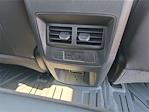 2026 GMC Canyon Crew Cab 4x4 Pickup for sale #GMT1056 - photo 22