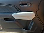 2026 GMC Canyon Crew Cab 4x4 Pickup for sale #GMT1056 - photo 23