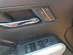 2026 GMC Canyon Crew Cab 4x4 Pickup for sale #GMT1056 - photo 24
