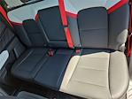 2026 GMC Canyon Crew Cab 4x4 Pickup for sale #GMT1056 - photo 26