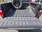 2026 GMC Canyon Crew Cab 4x4 Pickup for sale #GMT1056 - photo 27