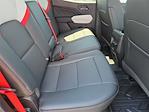 2026 GMC Canyon Crew Cab 4x4 Pickup for sale #GMT1056 - photo 28