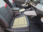 2026 GMC Canyon Crew Cab 4x4 Pickup for sale #GMT1056 - photo 29