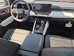 2026 GMC Canyon Crew Cab 4x4 Pickup for sale #GMT1056 - photo 30