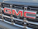 2026 GMC Canyon Crew Cab 4x4 Pickup for sale #GMT1056 - photo 32