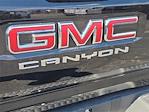 2026 GMC Canyon Crew Cab 4x4 Pickup for sale #GMT1056 - photo 33