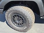 2026 GMC Canyon Crew Cab 4x4 Pickup for sale #GMT1056 - photo 34