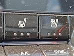 2026 GMC Canyon Crew Cab 4x4 Pickup for sale #GMT1056 - photo 36