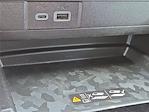2026 GMC Canyon Crew Cab 4x4 Pickup for sale #GMT1056 - photo 38