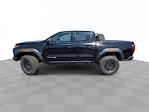 2026 GMC Canyon Crew Cab 4x4 Pickup for sale #GMT1056 - photo 6