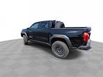 2026 GMC Canyon Crew Cab 4x4 Pickup for sale #GMT1056 - photo 2