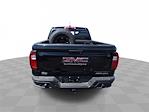 2026 GMC Canyon Crew Cab 4x4 Pickup for sale #GMT1056 - photo 7