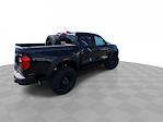 2026 GMC Canyon Crew Cab 4x4 Pickup for sale #GMT1056 - photo 8