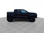 2026 GMC Canyon Crew Cab 4x4 Pickup for sale #GMT1056 - photo 9