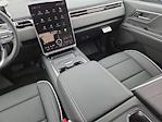 2026 GMC Sierra EV Crew Cab 4WD Pickup for sale #GMT1058 - photo 10