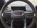 2026 GMC Sierra EV Crew Cab 4WD Pickup for sale #GMT1058 - photo 11