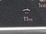 2026 GMC Sierra EV Crew Cab 4WD Pickup for sale #GMT1058 - photo 12