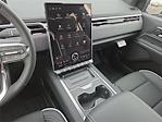 2026 GMC Sierra EV Crew Cab 4WD Pickup for sale #GMT1058 - photo 13