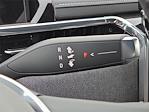 2026 GMC Sierra EV Crew Cab 4WD Pickup for sale #GMT1058 - photo 16