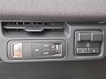 2026 GMC Sierra EV Crew Cab 4WD Pickup for sale #GMT1058 - photo 17
