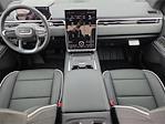 2026 GMC Sierra EV Crew Cab 4WD Pickup for sale #GMT1058 - photo 19