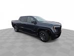 2026 GMC Sierra EV Crew Cab 4WD Pickup for sale #GMT1058 - photo 3