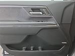 2026 GMC Sierra EV Crew Cab 4WD Pickup for sale #GMT1058 - photo 21