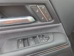 2026 GMC Sierra EV Crew Cab 4WD Pickup for sale #GMT1058 - photo 22