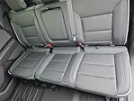 2026 GMC Sierra EV Crew Cab 4WD Pickup for sale #GMT1058 - photo 24