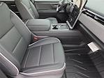2026 GMC Sierra EV Crew Cab 4WD Pickup for sale #GMT1058 - photo 27