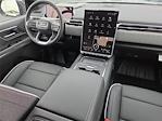 2026 GMC Sierra EV Crew Cab 4WD Pickup for sale #GMT1058 - photo 28