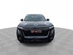 2026 GMC Sierra EV Crew Cab 4WD Pickup for sale #GMT1058 - photo 4