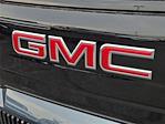 2026 GMC Sierra EV Crew Cab 4WD Pickup for sale #GMT1058 - photo 30