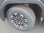 2026 GMC Sierra EV Crew Cab 4WD Pickup for sale #GMT1058 - photo 32