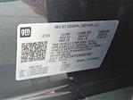 2026 GMC Sierra EV Crew Cab 4WD Pickup for sale #GMT1058 - photo 33