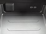 2026 GMC Sierra EV Crew Cab 4WD Pickup for sale #GMT1058 - photo 38