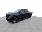 2026 GMC Sierra EV Crew Cab 4WD Pickup for sale #GMT1058 - photo 5