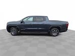2026 GMC Sierra EV Crew Cab 4WD Pickup for sale #GMT1058 - photo 6