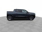 2026 GMC Sierra EV Crew Cab 4WD Pickup for sale #GMT1058 - photo 9