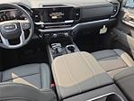 2026 GMC Sierra 1500 Crew Cab 4x4 Pickup for sale #GMT1062 - photo 10