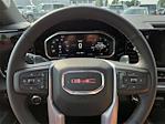 2026 GMC Sierra 1500 Crew Cab 4x4 Pickup for sale #GMT1062 - photo 11